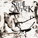 Steel Attack - Enslaved